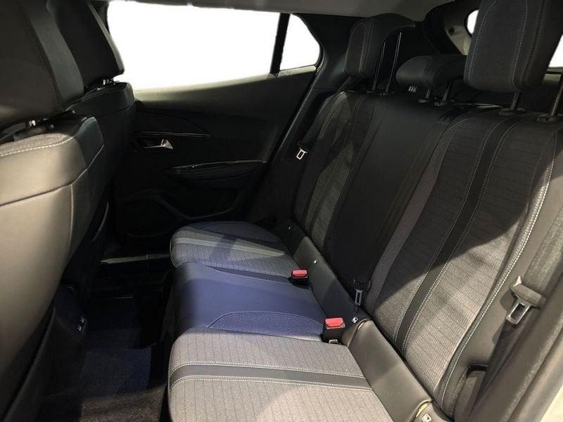 Peugeot 2008 1.5 bluehdi Allure Pack s&s 110cv