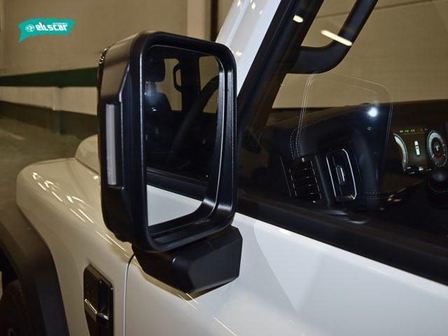 EMC 212 2.0 TGDI 8AT 4WD Adventurer