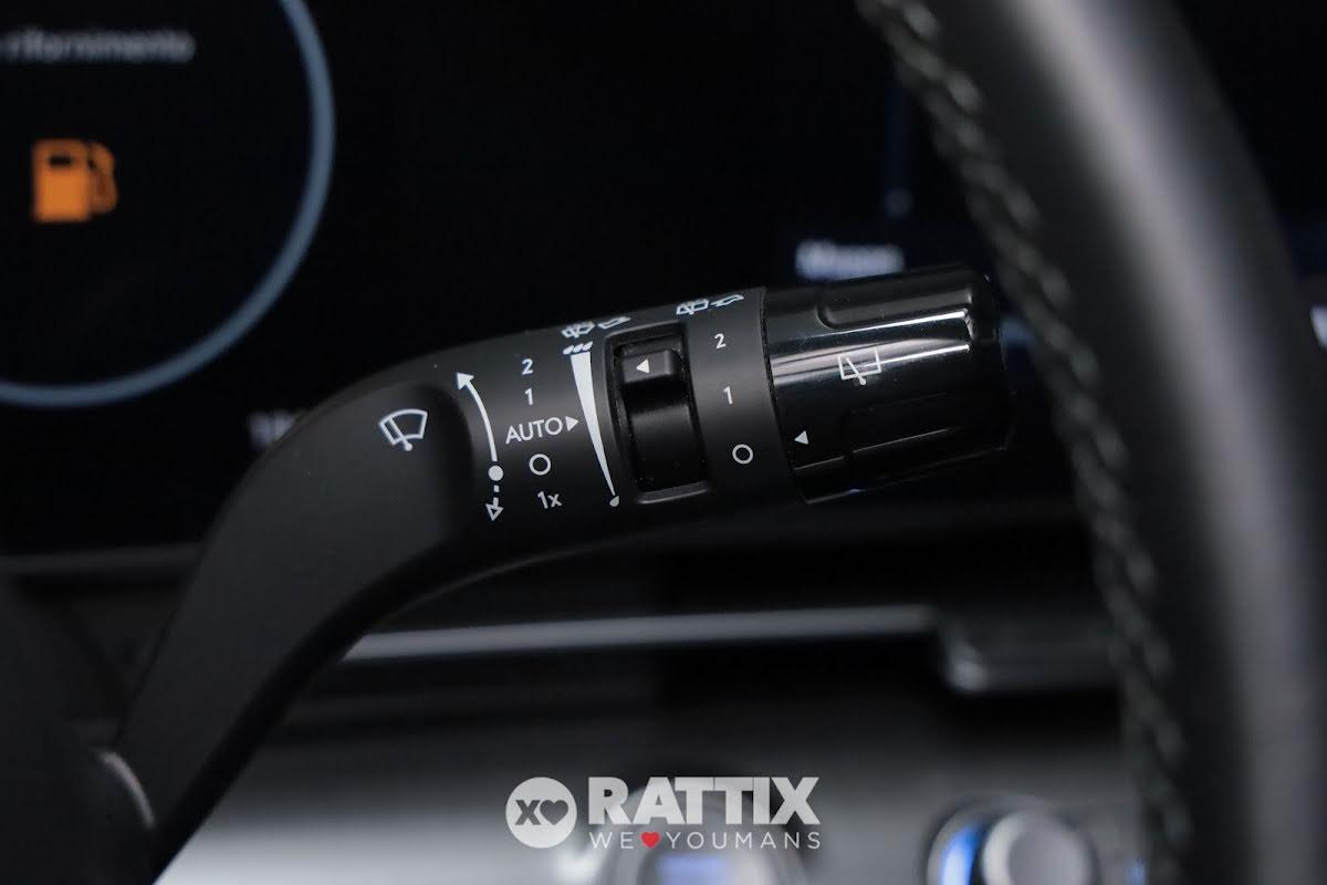 Hyundai Kona 1.0 t-gdi 120CV X Line dct