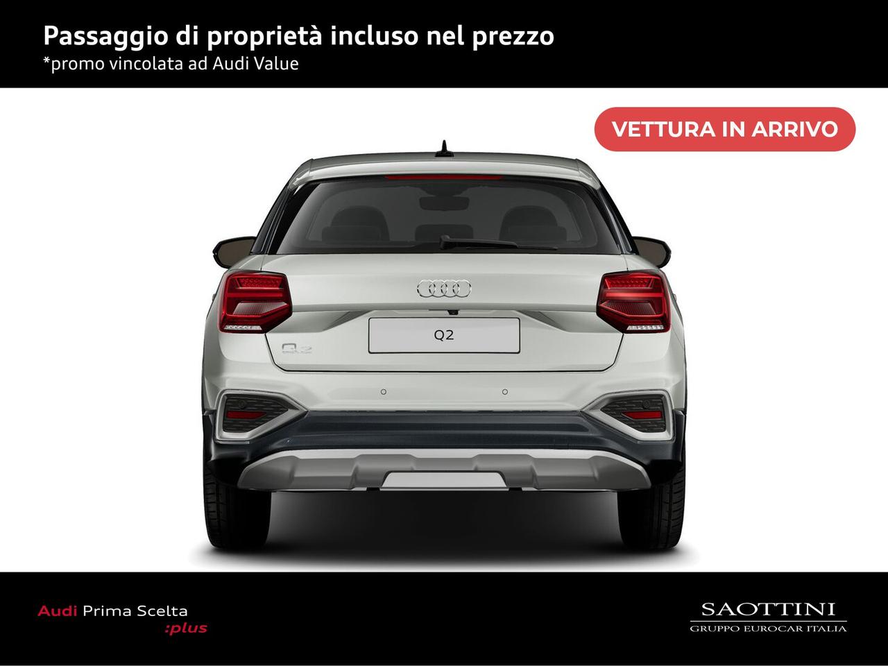 35 TDI Business Advanced S tronic