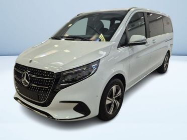 Mercedes-Benz Classe V 250d Long Avantgarde