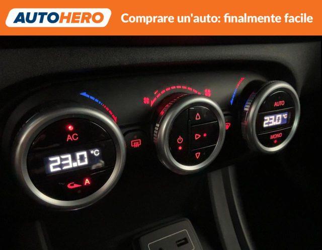 ALFA ROMEO Giulietta 1.4 Turbo 120 CV Super