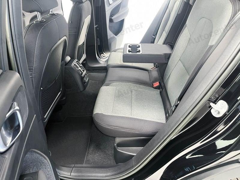 Volvo XC40 XC40 T4 PLUG IN AUT CORE **AUTOCARRO N1**