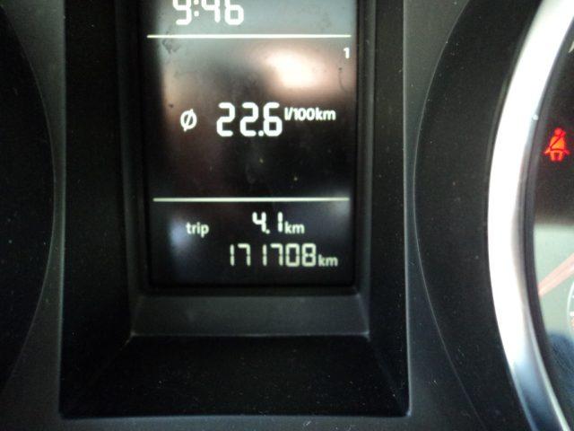 VOLKSWAGEN Golf 1.4 TSI 122CV 5p. Comfortline
