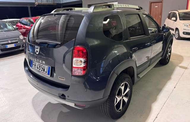 Dacia Duster OFFERTA LIMITATA ENTRO 15/12 Diesel Automatico