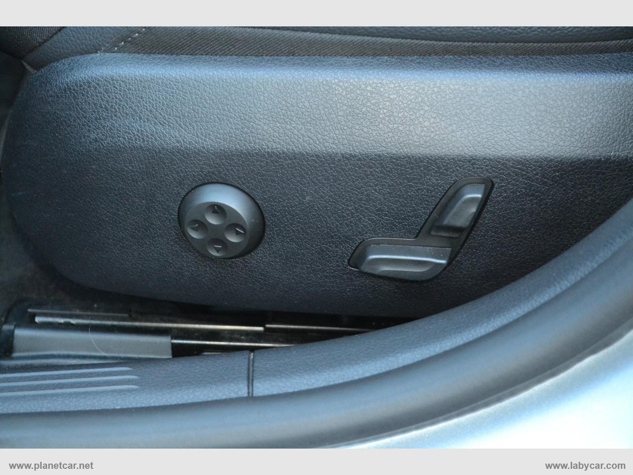 MERCEDES-BENZ C 220 d 4Matic Advanced All-Terrain