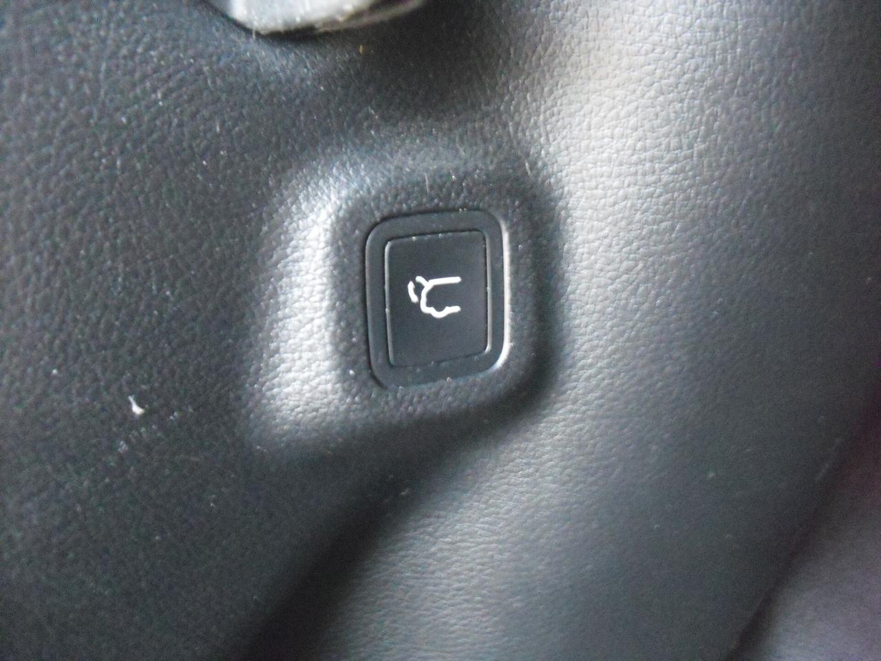 Jeep Compass 1.6 Multijet II 2WD Limited, OTTIME CONDIZIONI, CINGHIA FATTA!!