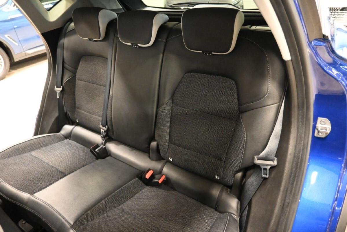 Renault Captur Techno 1.0 TCe ( 90 cv)