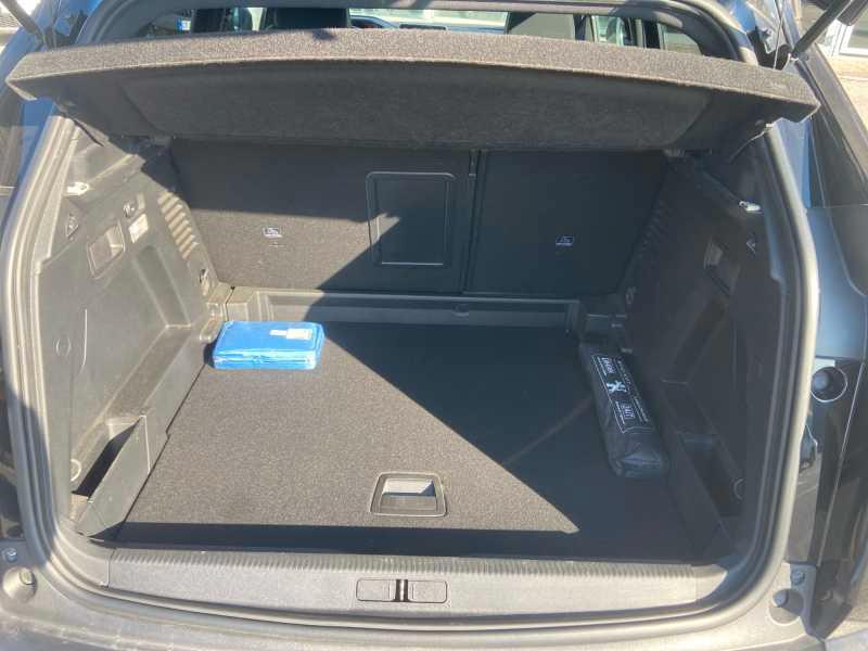 PEUGEOT 3008 1.5 bluehdi GT Line 130cv eat8