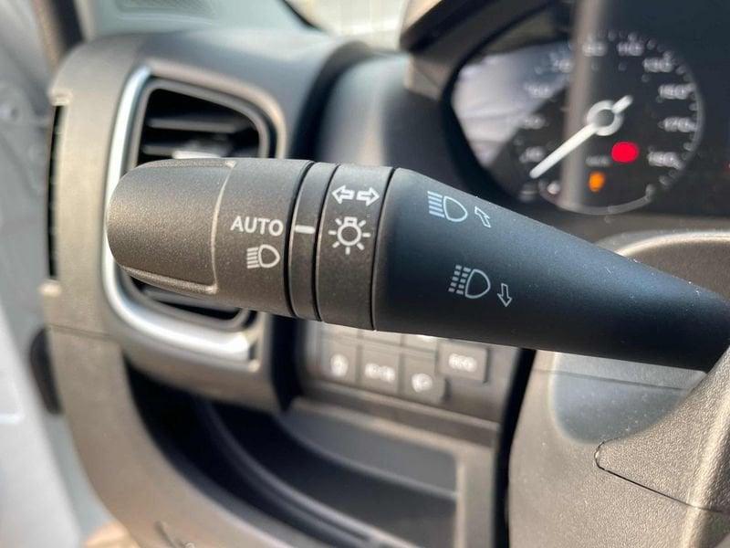 FIAT Ducato SERIE 2 MY25 FURGONE LASTRATO L2H2 35 140CV MT-KM0