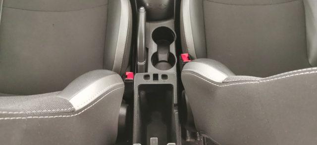 FIAT 500L 1.3 Multijet 95 CV Dualogic Pop Star