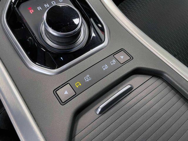 LAND ROVER Range Rover Evoque 5P 2.0 TD4 150CV AUTOCARRO - IVA DEDUCIBILE