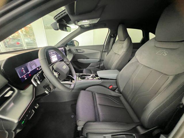 AUDI Q3 SPB 35 TFSI S tronic S line edition da ?619,00 men