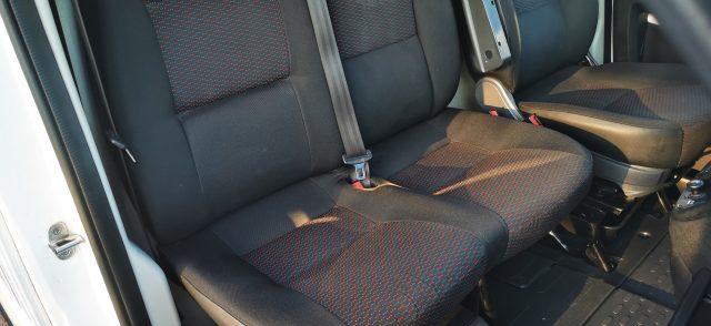CITROEN Jumper 35 BlueHDi 140 S&S PM-TM Furgone - PREZZO+IVA