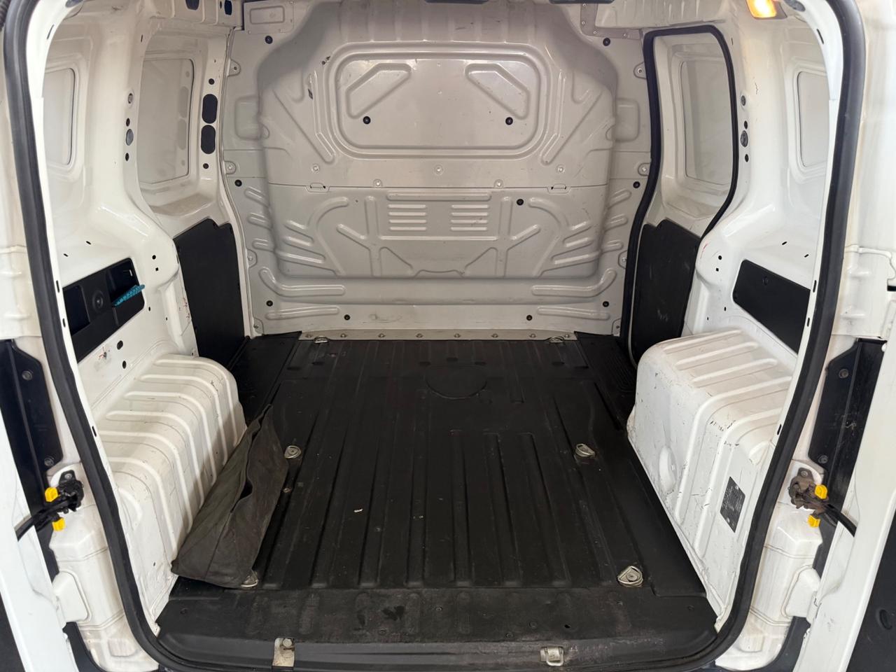 Fiat Fiorino 1.3 MJT 75 CV Cargo PREZZO NETTO IVA