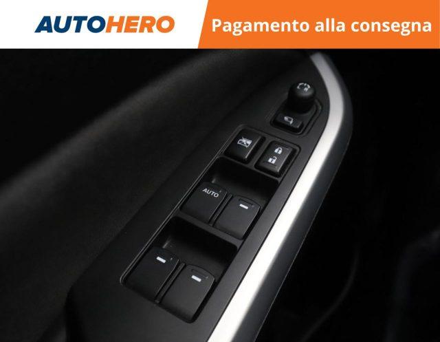 SUZUKI Vitara 1.6 DDiS V-Top