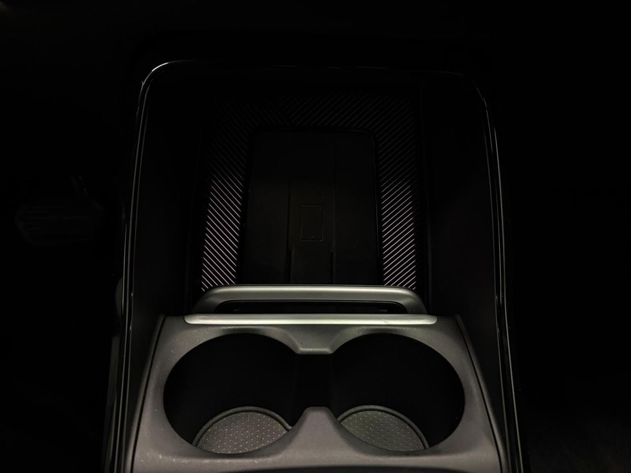 Bmw X1 SDRIVE 20i STEPTRONIC