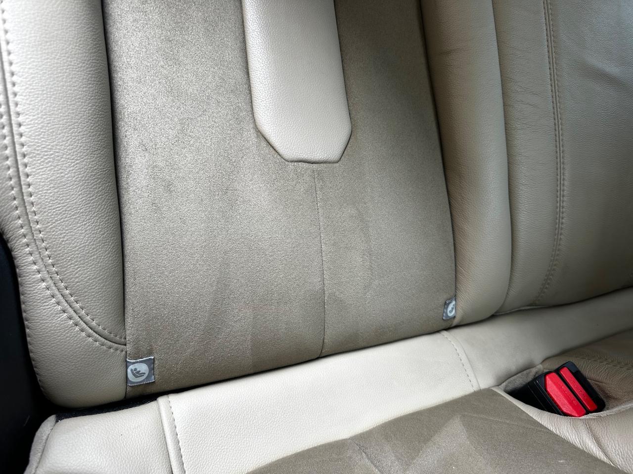 Rover Range Evoque 2.2 TD4 150CV 5p. Pure tech 2012