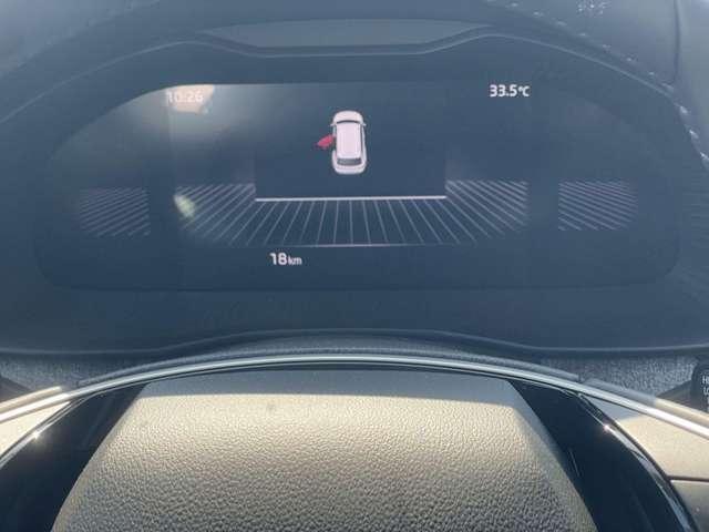 Skoda Kamiq 1.0 tsi Selection 95cv