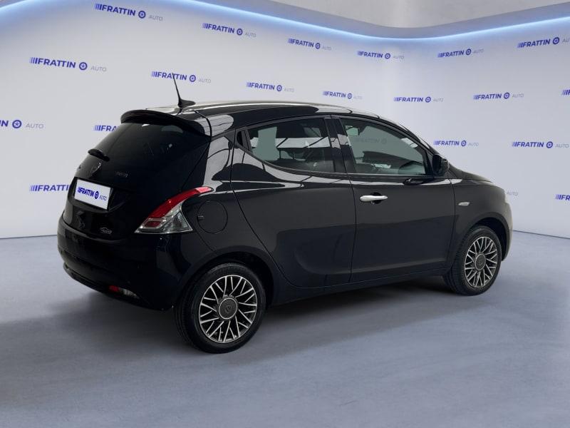 LANCIA YPSILON 1.0 FIREFLY 5 PORTE S&S