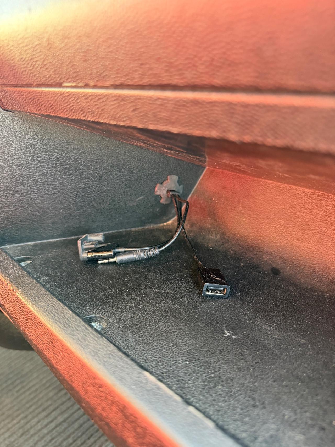 Fiat Ducato 30 2.3 MJT 130CV PC-TN Furgone