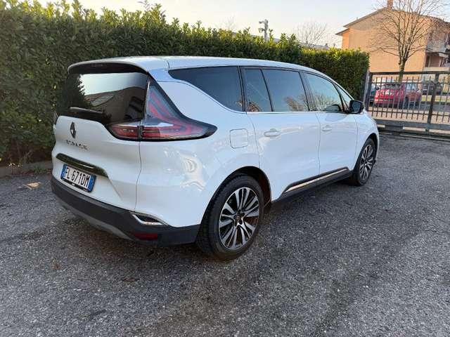 Renault Espace dCi 160CV EDC Energy Initiale Paris 4Control