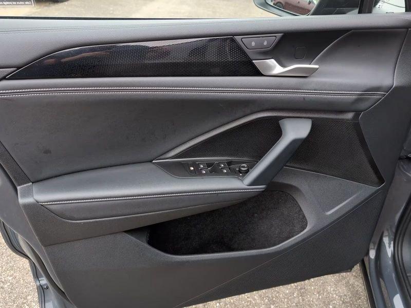 Volkswagen Tiguan 2.0 TDI 110KW SCR GOAL DSG CAMERA 360 NAI LED