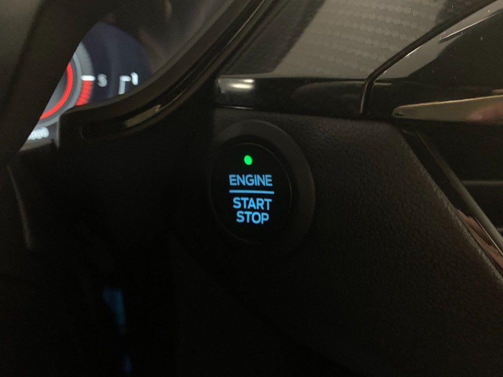 Ford Kuga 2.0 Diesel Automatico ST-Line X StraFull 2WD
