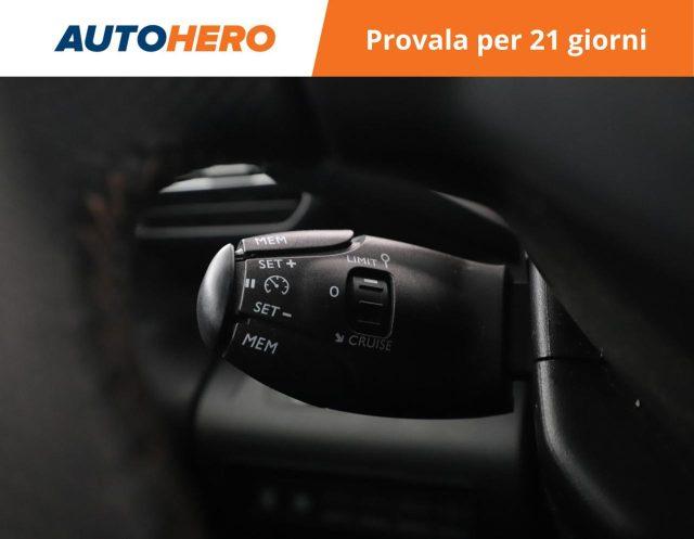 PEUGEOT Rifter Puretech 130 S&S EAT8 GT Line Standard