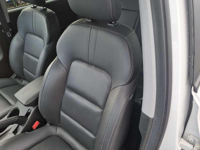 DR MOTOR DR4.0 1.5 MT BENZ GPL