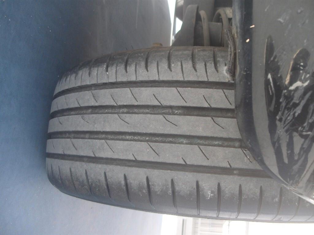 Lancia Ypsilon 1.3 MJT 75 CV Oro - 2010