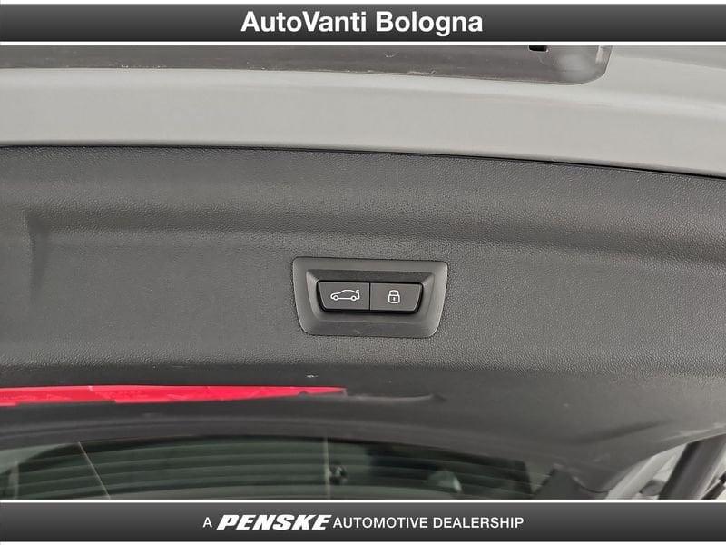 MINI Mini Countryman U25 Mini D Classic Countryman