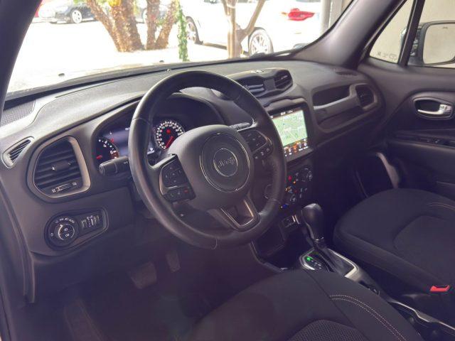 JEEP Renegade 1.6 Mjt 120 CV S