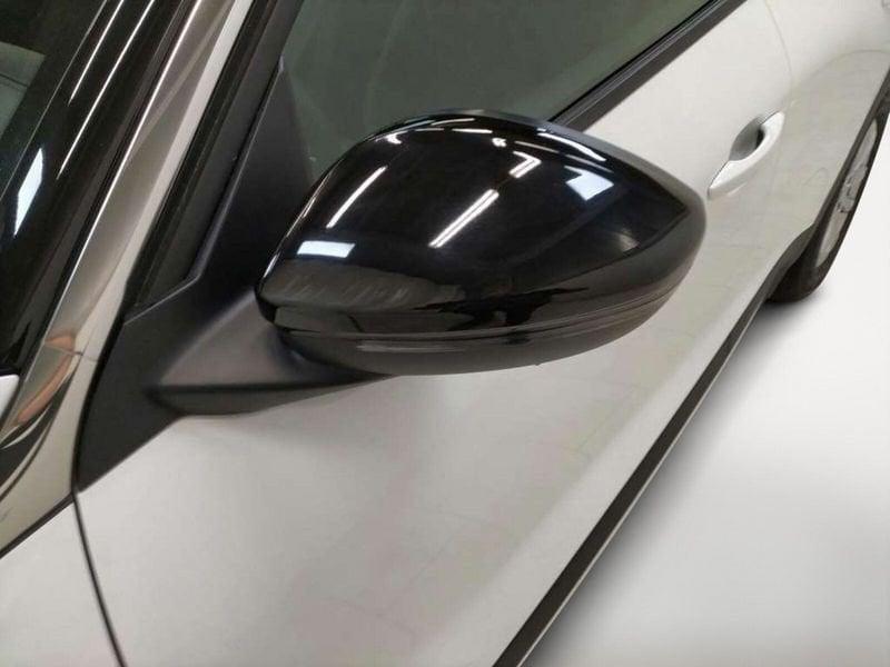 Opel Mokka 1.2 t Elegance s&s 100cv