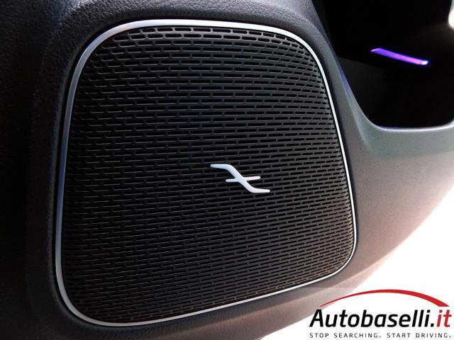 MERCEDES-BENZ A 180 D AUTOMATIC ''SPORT''