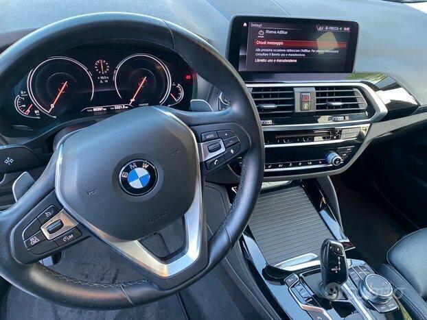 Bmw X4 BMW p-a-r-i-.al.-n-u-o-v-o-