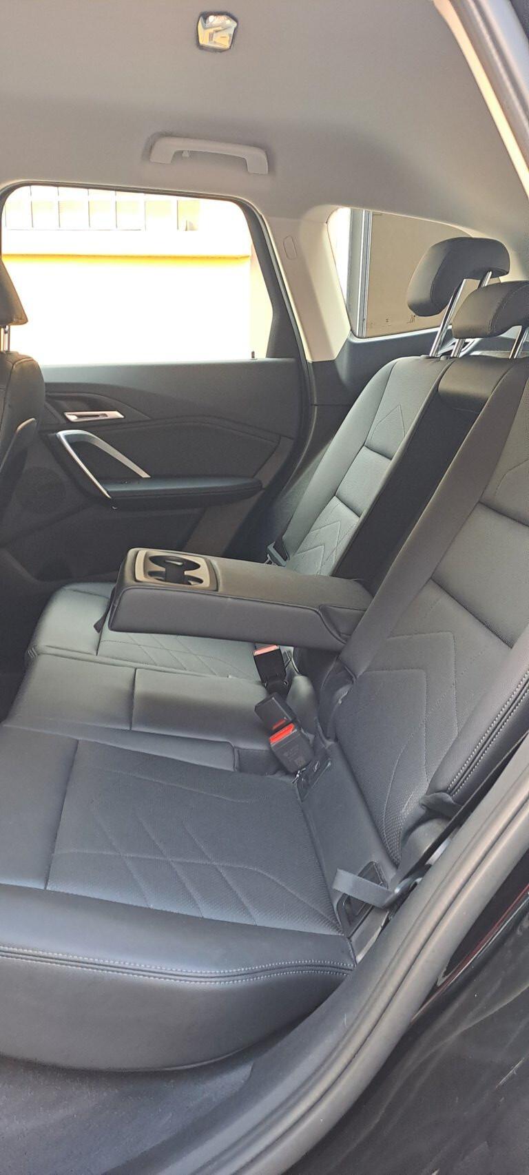 Bmw X1 sDrive 18i xLine EDITION ESSENCE 136 CV 1.5cc 3 cilindri - AUTO PER NEOPATENTATI!