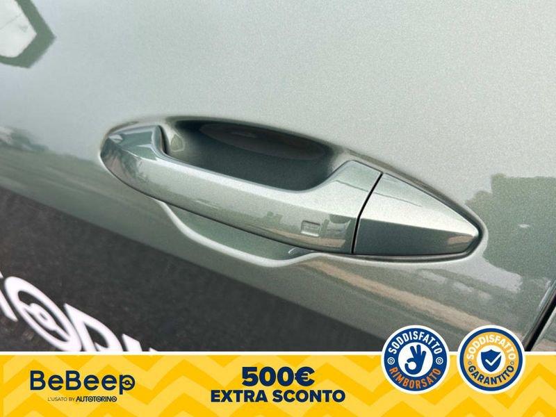 Kia Sportage CRDI MHEV GT-LINE SUNROOF PACK DCT7