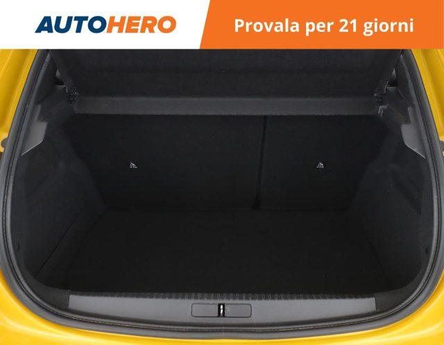 PEUGEOT 208 PureTech 100 Stop&Start 5 porte Allure