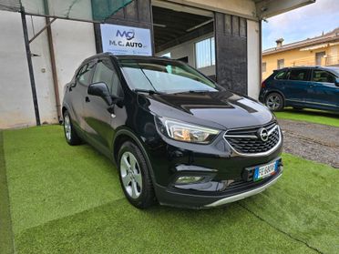 Opel Mokka 1.6CDTI 136CV 4x4 Cosmo 100000km euro6-2016
