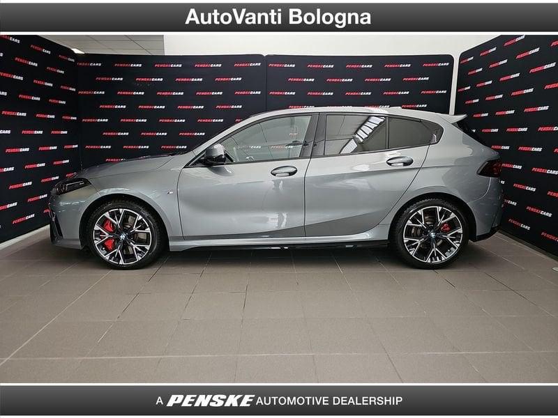 BMW Serie 1 118d 5p. Msport Pro