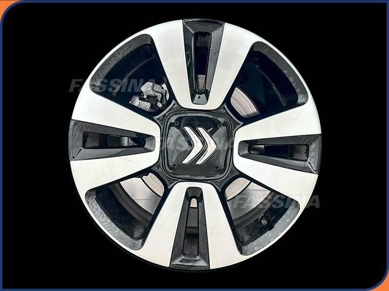 Citroën C3 PureTech 110 S&S EAT6 Max