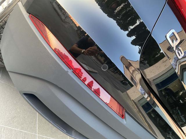 AUDI Q3 35 2.0 TDI 150 cv S tronic Business COCKPIT