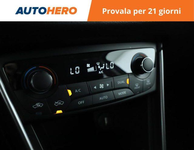 SUZUKI S-Cross 1.4 Hybrid Top