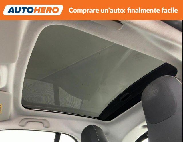 SMART ForTwo 70 1.0 twinamic Passion