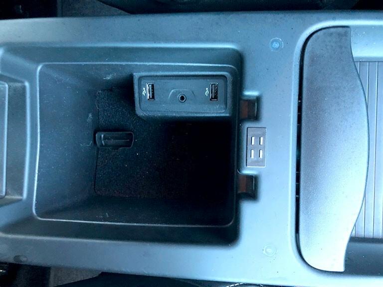 Renault Scenic Scénic dCi 8V 95 CV Energy Sport Edition PROMO FINANZIAMENTO