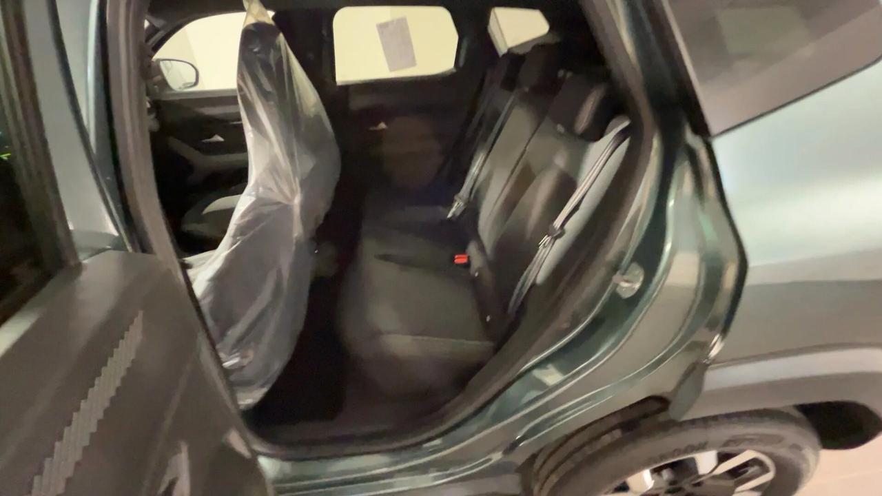 Dacia Duster 1.0 TCe GPL 4x2 Extreme