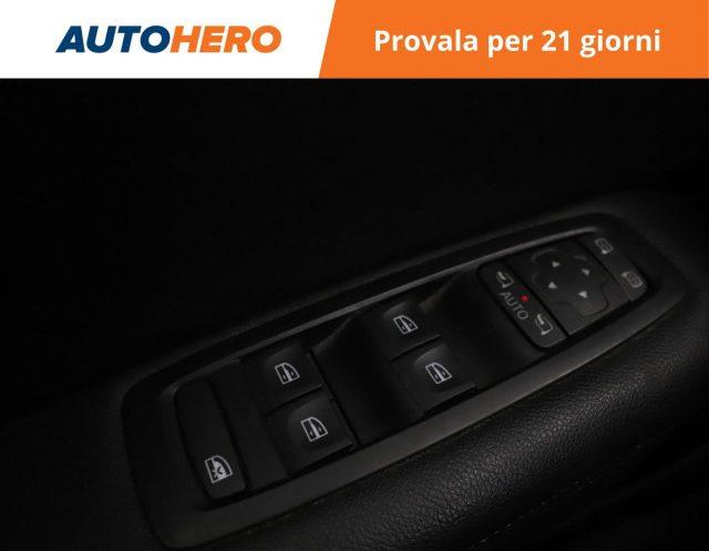 RENAULT Megane Mégane dCi 8V 110 CV EDC Energy GT Line