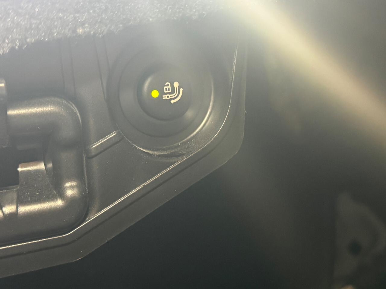 Bmw Serie 420 Gran Coupe Msport FULL !