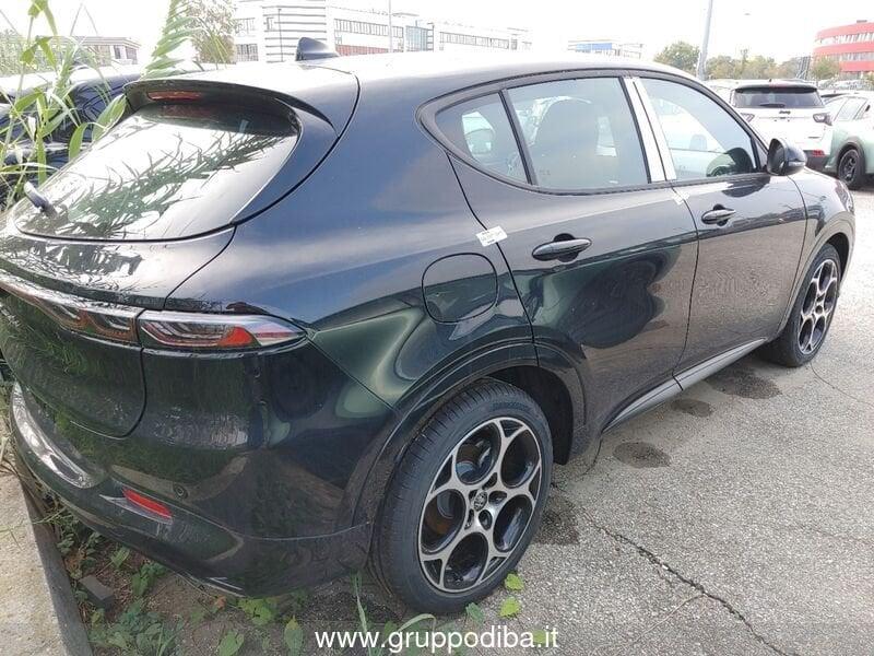 Alfa Romeo Tonale MF2 My24 Diesel 130cv Sprint